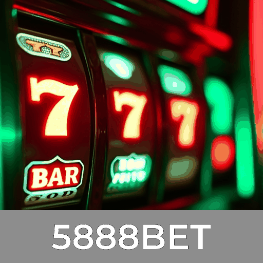 5888BET: Experiência Completa de Apostas no Seu Celular