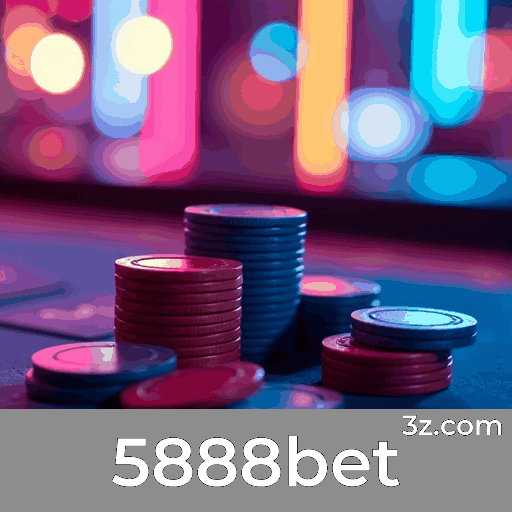 5888bet Login: Segurança e Privilégios Exclusivos
