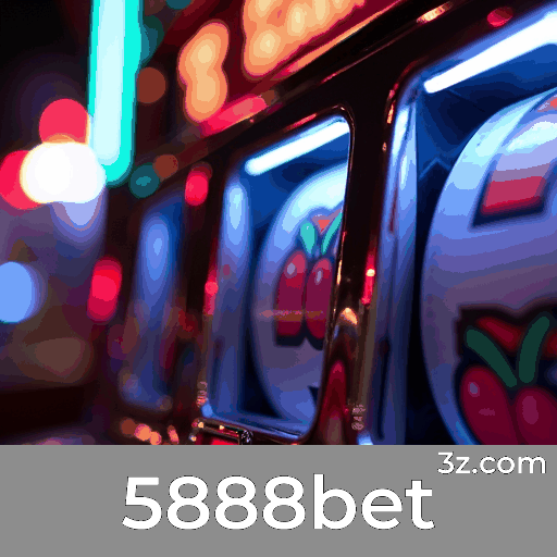 5888bet: Maximize o Valor do Seu Bônus com Estratégia