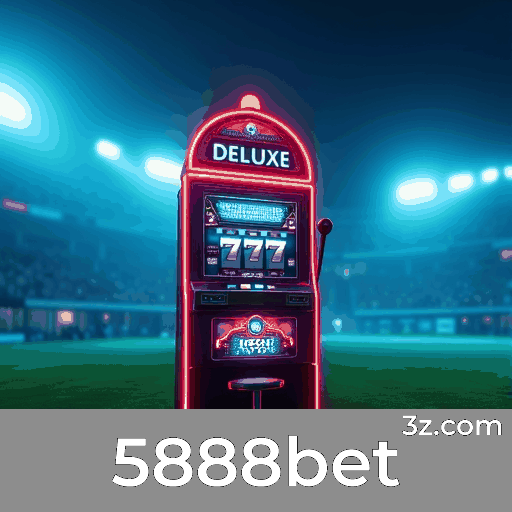 Laboratório de Dados 5888bet: Ciência e Análise para Apostas Esportivas