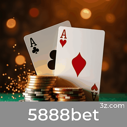 5888bet: Aventura de Altas Odds no Crash