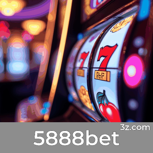 5888bet: Plataforma Estável e Segura, Otimizada para o Brasil